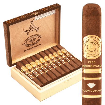 Icon, , cigars